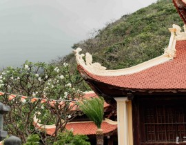 Vân Sơn Tự.jpg
