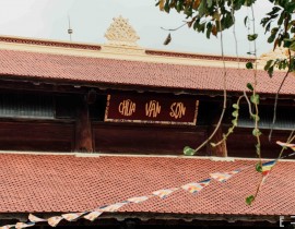 Vân Sơn Tự.jpg