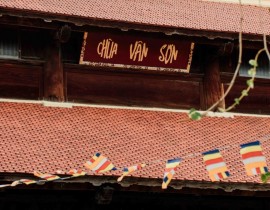 Vân Sơn Tự.jpg