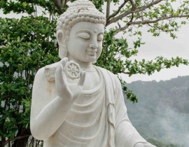 Vân Sơn Tự.jpg