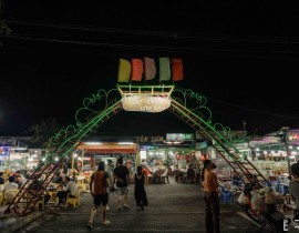 Chợ đêm Côn Đảo.jpg