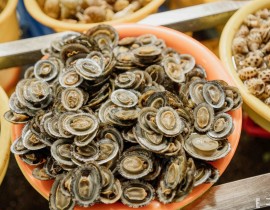 Chợ đêm Côn Đảo.jpg