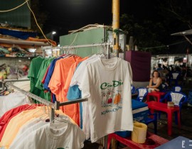 Chợ đêm Côn Đảo.jpg