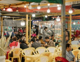 Chợ đêm Côn Đảo.jpg