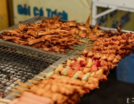 Chợ đêm Côn Đảo.jpg