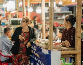Chợ đêm Côn Đảo.jpg