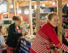 Chợ đêm Côn Đảo.jpg