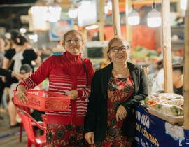 Chợ đêm Côn Đảo.jpg