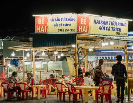 Chợ đêm Côn Đảo.jpg