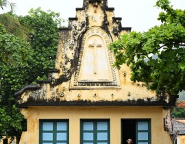 Nhà tù Phú Hải.jpg