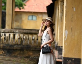 Nhà tù Phú Hải.jpg