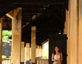 Nhà tù Phú Hải2.jpg
