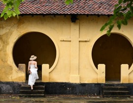 Nhà tù Phú Hải.jpg