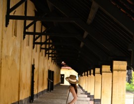 Nhà tù Phú Hải.jpg