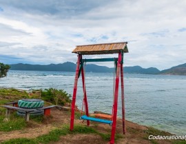 Bai-Duong-25-of-1.jpg