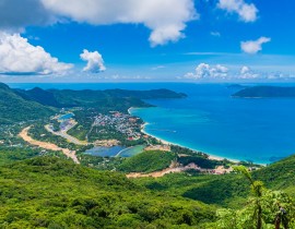 Dinh-Thnh-gia-1-of-1.jpg