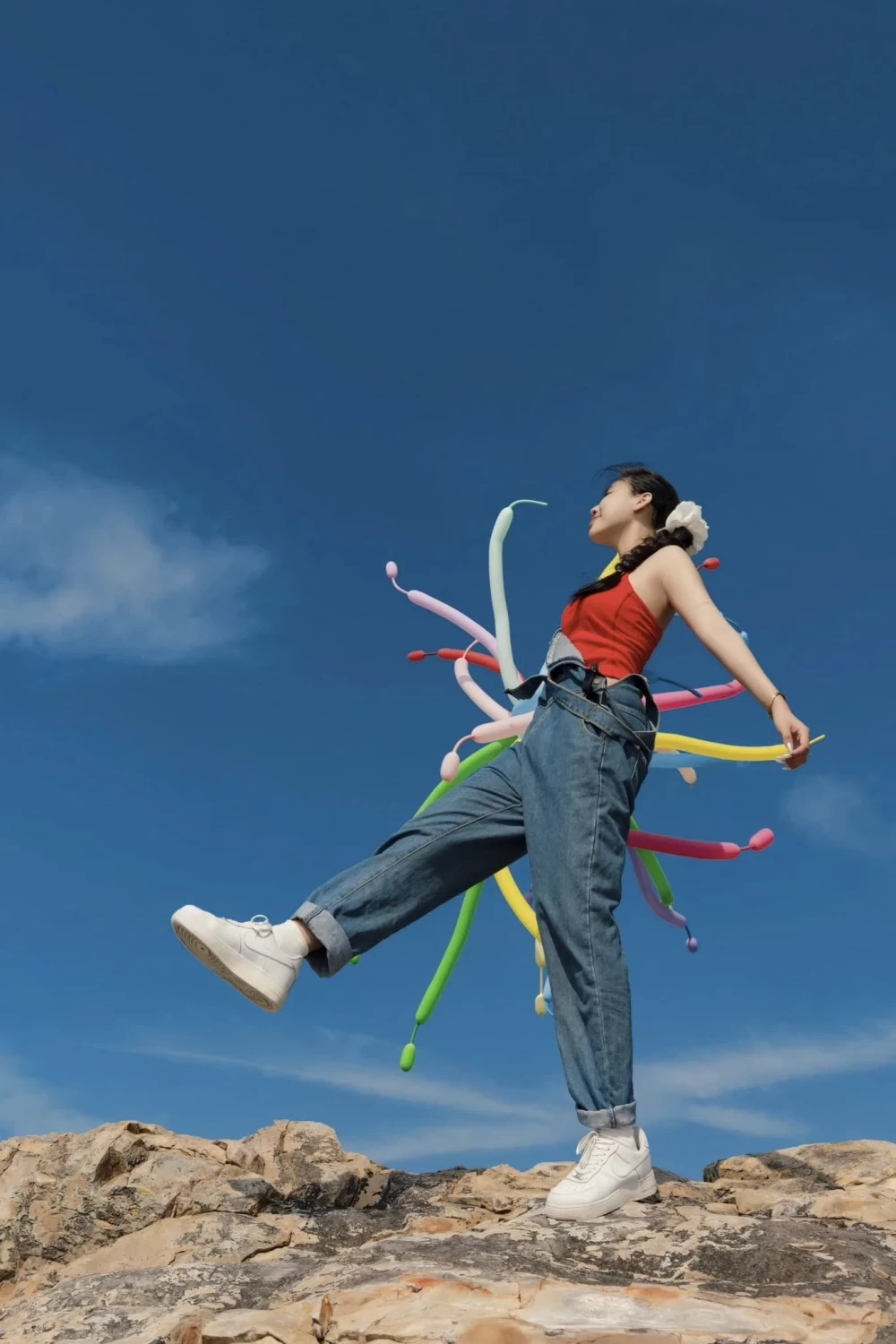 Địa điểm du lịch