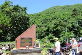 Địa điểm du lịch