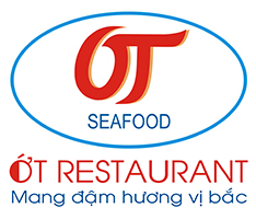 Địa điểm ăn uống