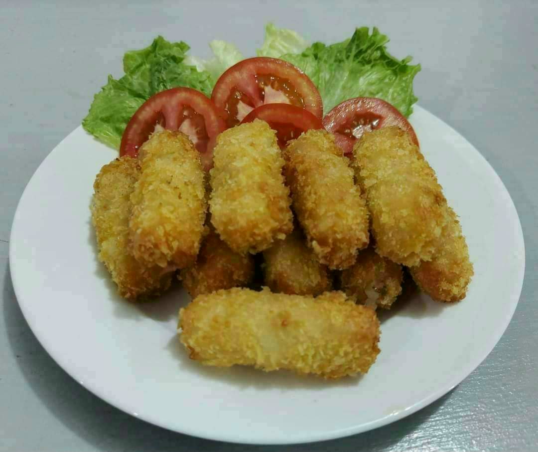 Địa điểm ăn uống
